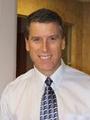 Dr. Christopher Bailey, DDS