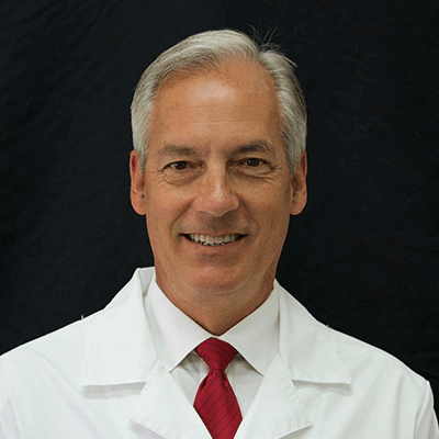 Dr. Scott Neish, DMD