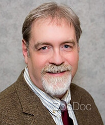Dr. Scott Pelok, DDS 