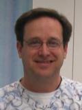 Dr. Scott Rosenblum, DDS