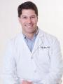 Dr. Donald Hobson, DDS