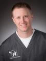 Dr. Scott Weyers, DDS
