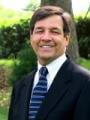 Dr. Scott Young, DDS
