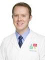 Dr. Ryan Mariner, DDS