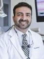 Dr. Sepand Hokmabadi, DDS