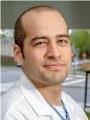 Dr. Serdar Ozturk, DDS
