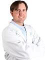 Dr. Seth Bingham DDS
