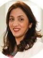 Dr. Neena Kaul Chandiok, DDS