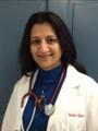 Dr. Shailee Madhok, MD