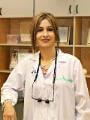 Dr. Safa Alathari, DMD
