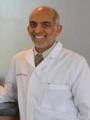 Dr. Sharad Pandhi, DDS