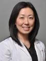 Dr. Sharon Lee, DDS