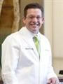 Dr. Shawn Anderson, DDS