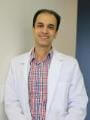 Dr. Shayan Ghodsi, DMD