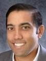 Dr. Shayer Shah, DDS