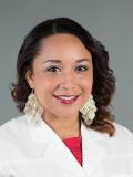 Dr. Melissa King, DDS