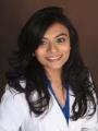 Dr. Sheena Patel, DDS