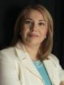 Dr. Sheida Mohammadizadeh, DDS