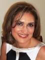 Dr. Sheila Esfandiari, DDS
