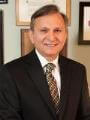 Dr. Sid Molayem, DDS