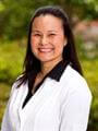 Dr. Silvia Huang-Yue, DDS