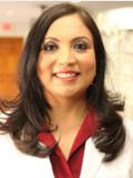 Dr. Lida Mirzai, DMD