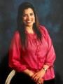 Dr. Sona Isharani, DDS