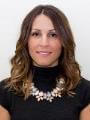 Dr. Sonia Dilolli, DDS