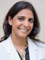 Dr. Sonia Kohli, DDS