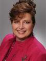 Dr. Sonia Smithson, DDS