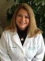 Dr. Sonya Moesle, DDS