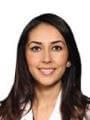 Dr. Soraya Safi, DMD