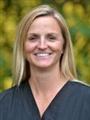 Dr. Stacey Sype, DDS