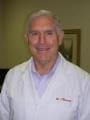 Dr. John Nosti, DDS
