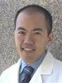 Dr. Stanley Shih, DDS