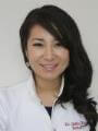 Dr. Debbie Chen, DDS