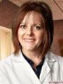 Dr. Stephanie Wagner Kethcart, DDS