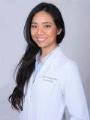 Dr. Valeria Canal, DDS