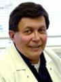 Dr. Andrew Borel, DDS