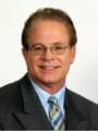 Dr. Jerry Mitchell, DDS