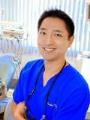 Dr. Stephen Kao, DMD