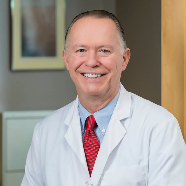 Dr. Stephen Maloney, DMD