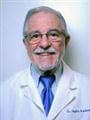 Dr. Howard Richmond, DDS