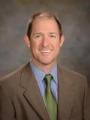 Dr. Stephen Wright, DDS