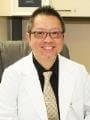 Dr. Kent Tubbs, DMD