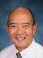 Dr. Steve Sato, DDS