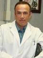 Dr. Nathan Hartman, DDS