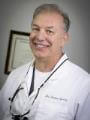 Dr. Steven Cuccia, DDS