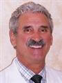Dr. Steven Glickman, DDS