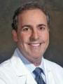 Dr. Steven Hart, DDS